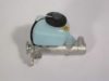 AISIN BMT-304 Brake Master Cylinder